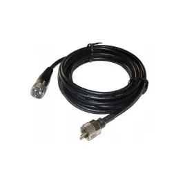 cb-przedluzacz-antenowy-3m-wt-wt