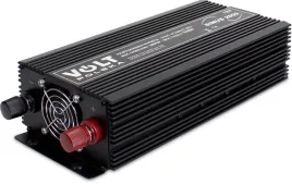 przetwornica-volt-polska-sinus-1000-2000w-12v-230v