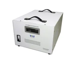 stabilizator-napiecia-volt-polska-avr-pro-10000va-3percent-servo