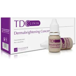 serum-tdc-do-twarzy-1x10-ml-dermabrightening-concentrate-do-skory-dojrzalej
