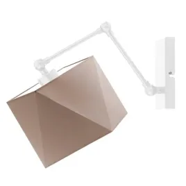 kinkiet-regulowany-lampa-na-sciane-scienna-led-e27-cappuccino-abazur-modny