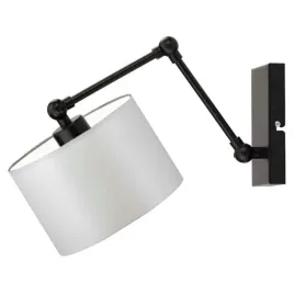 kinkiet-regulowany-lampa-na-sciane-scienna-led-e27-szary-abazur-nowoczesny