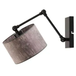kinkiet-regulowany-lampa-na-sciane-scienna-led-e27-szary-abazur-nowoczesny