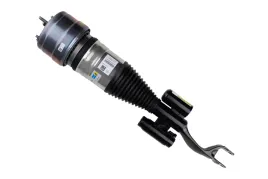 modul-powietrzny-bilstein1-44-281045