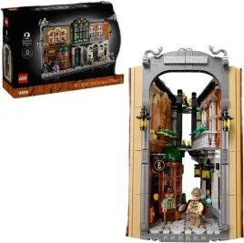 klocki-lego-icons-sherlock-holmes-book-nook