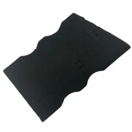 doa-cosmetics-fake-sponge-gabka-do-mycia-auta-z-nacieciami