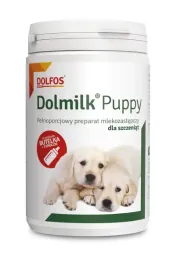 mleko-zastepcze-dla-szczeniat-dolfos-dolmilk-puppy-pelnoporcjowe-300-g