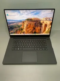 dell-precision-5530-i7-8850h-16gb-512gb-ssd-quadro-p1000-4k-dotykowy