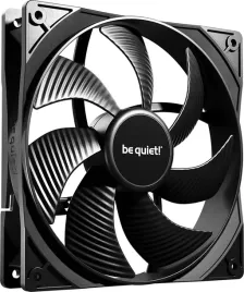 wentylator-be-quiet-pure-wings-3-140mm-cichy-i-wydajny