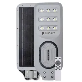 lampa-solarna-led-uliczna-z-czujnikiem-ruchu-400w-30ah-ip65-puro-led