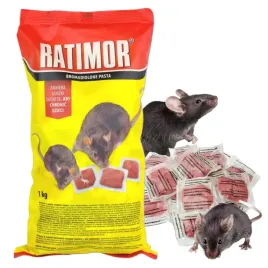 ratimor-bromadiolon-trutka-na-myszy-i-szczury-trucizna-pasta-saszetki-1kg