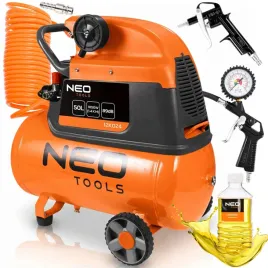 kompresor-olejowy-24l-8-bar-sprezarka-powietrza-neo-tools-12k023