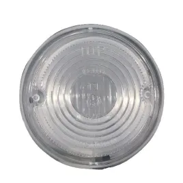 lampa-obrysowa-5w-okragla-12v-przezroczysta-przykrecana-hella-2pf001259631