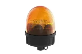 lampa-blyskowa-led-rotaflash-compact-elastyczna-na-uchwyt-din-2xd013878011