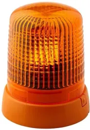 lampa-blyskowa-halogenowa-obrotowa-kl-7000-by-hella-2rl008061101