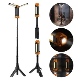 lampa-akumulatorowa-warsztatowa-halogen-led-3000-lm-117-m-statyw-neo-tools