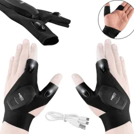 rekawice-akumulatorowe-warsztatowe-oswietlenie-led-2x10-lm-usb-c-neo-tools
