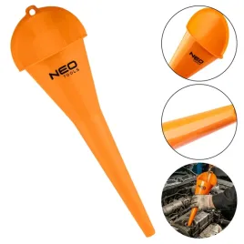 lejek-do-plynow-eksploatacyjnych-paliwa-olejow-dluga-szyjka-28-cm-neo-tools