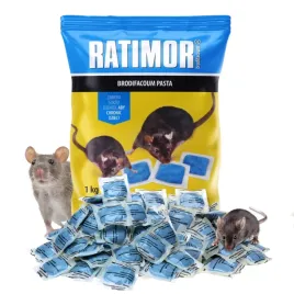 ratimor-brodifakum-trutka-na-myszy-i-szczury-trucizna-pasta-saszetki-1kg
