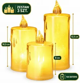 zestaw-swiece-led-3-szt-na-baterie-dekoracja-domu-i-stolu-ozdobne