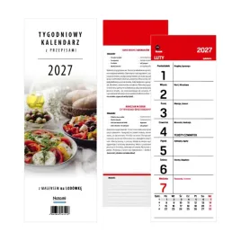 kalendarz-2023-z-przepisami-kulinarnymi-magnes-na-lodowke