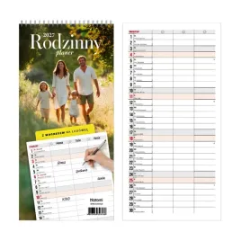 kalendarz-miesieczny-2027-planer-rodzinny-z-magnesem-na-lodowke