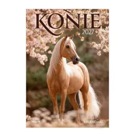kalendarz-scienny-a4-konie-2026