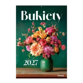 kalendarz-scienny-a4-bukiety-2026