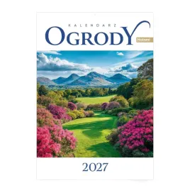 kalendarz-scienny-a4-ogrody-2026