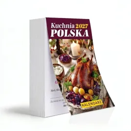 kalendarz-zdzierak-sredni-a6-kuchnia-polska-2026
