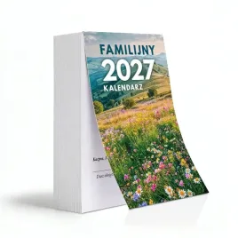 kalendarz-zdzierak-sredni-a6-familijny-2026