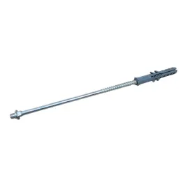 trzpien-do-obejmy-m8-220-mm-koelner