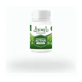 probiotic-active-40-kapsulek