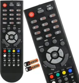 pilot-do-dekodera-tunera-opticum-globo-hdx-stb-baterie-gratis-ecru-015