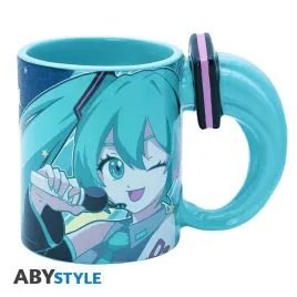 kubek-3d-hatsune-miku-handle-miku