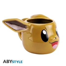 kubek-3d-pokemon-eevee