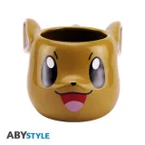 kubek-3d-pokemon-eevee-material-ceramika