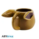 kubek-3d-pokemon-eevee-pojemnosc-500-ml