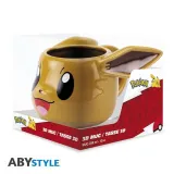 kubek-3d-pokemon-eevee-material-ceramika-pojemnosc-500-ml
