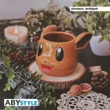 kubek-3d-pokemon-eevee-pojemnosc-500-ml-material-ceramika