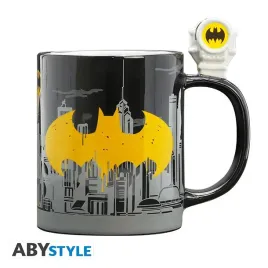 kubek-3d-dc-comics-handle-bat-signal-and-batman
