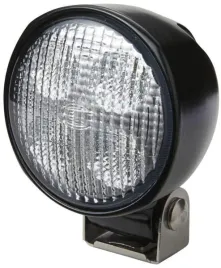 lampa-robocza-led-okragla-800lm-12-24v-przezroczysta-przykrecana-o-83-mm-z