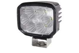 lampa-robocza-led-kwadratowa-18w-850lm-9-33v-112x62x129-mm-z-wtyczka-deuts