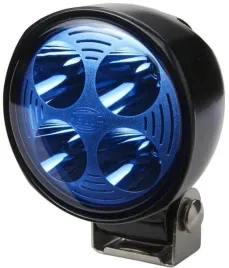 lampa-robocza-led-okragla-800lm-12-24v-niebieska-przykrecana-110-4-mm-4-sz