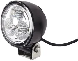 lampa-robocza-led-okragla-2500lm-12-24v-biala-o-83-mm-swiatlo-skupione-le
