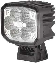 lampa-robocza-led-prostokatna-26w-1850lm-12-24v-przezroczysta-z-wtyczka-de