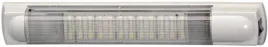 lampa-przysufitowa-led-z-wlacznikiem-2ja007373161