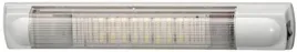 lampa-przysufitowa-led-z-wlacznikiem-2ja007373151