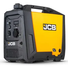 agregat-inwerterowy-jcb-tools-2-kw-eco-usb-18-kg