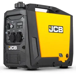 agregat-inwerterowy-jcb-tools-32-kw-e-start-eco-usb